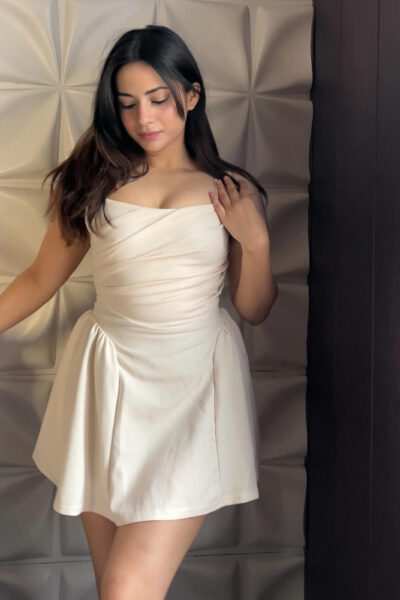 9958659377' Paschim Vihar Call Girls, 24X7 Escort Service