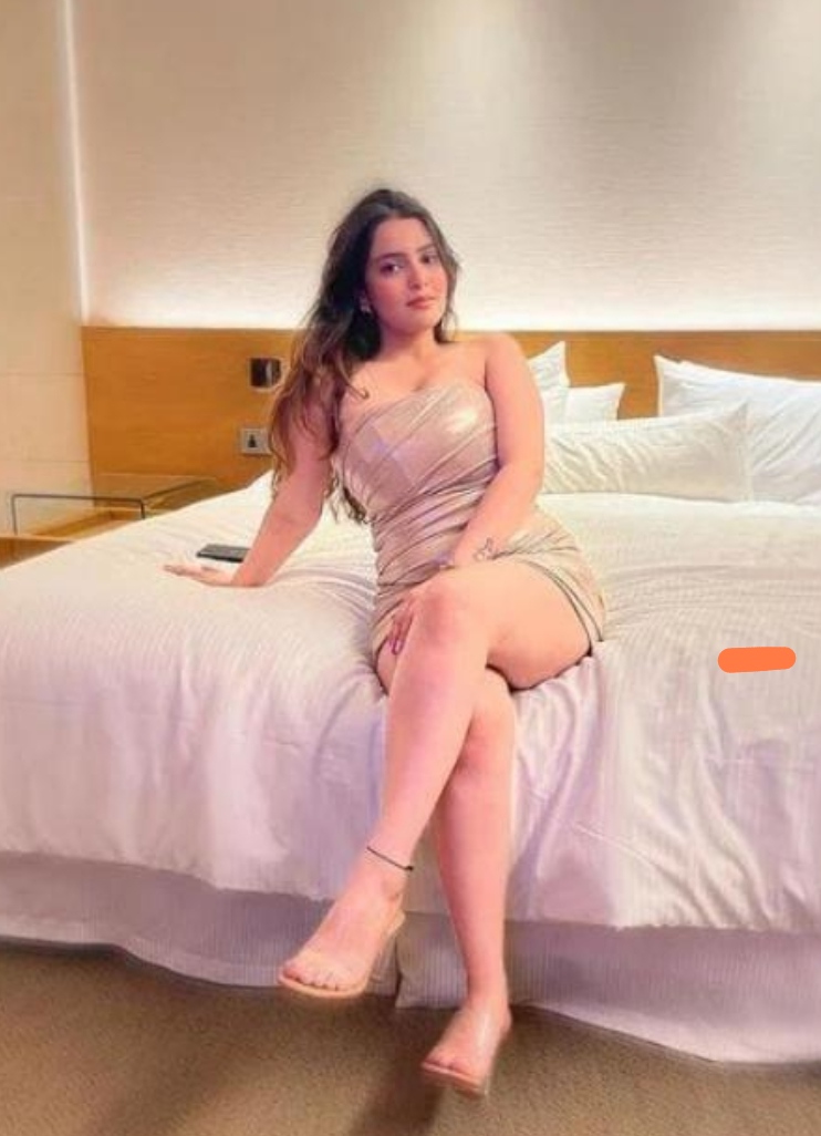 Book Genuine Escorts in Bank Tinali – Verified Hot & Sexy Call Girls Available 24/7