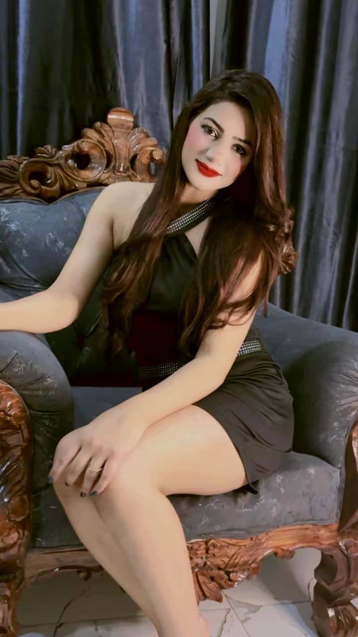 101% safe Call girls in The Ashok Hotel, New Delhi | Justdial 8882462741