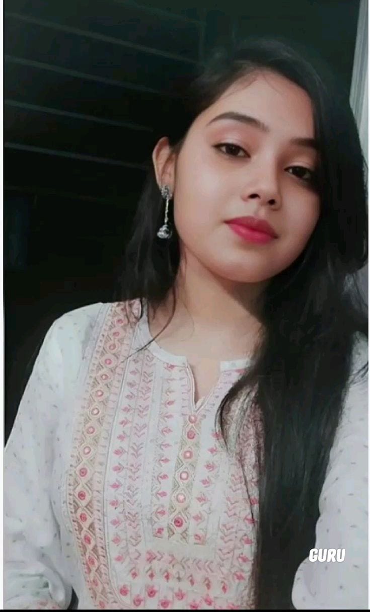 Best low price💸1hr 900✔️2hr❤️ 1500💸3hr 2000💸full night 3000💸Full day❤️‍🩹3000🥀Home service 🏠 Ho