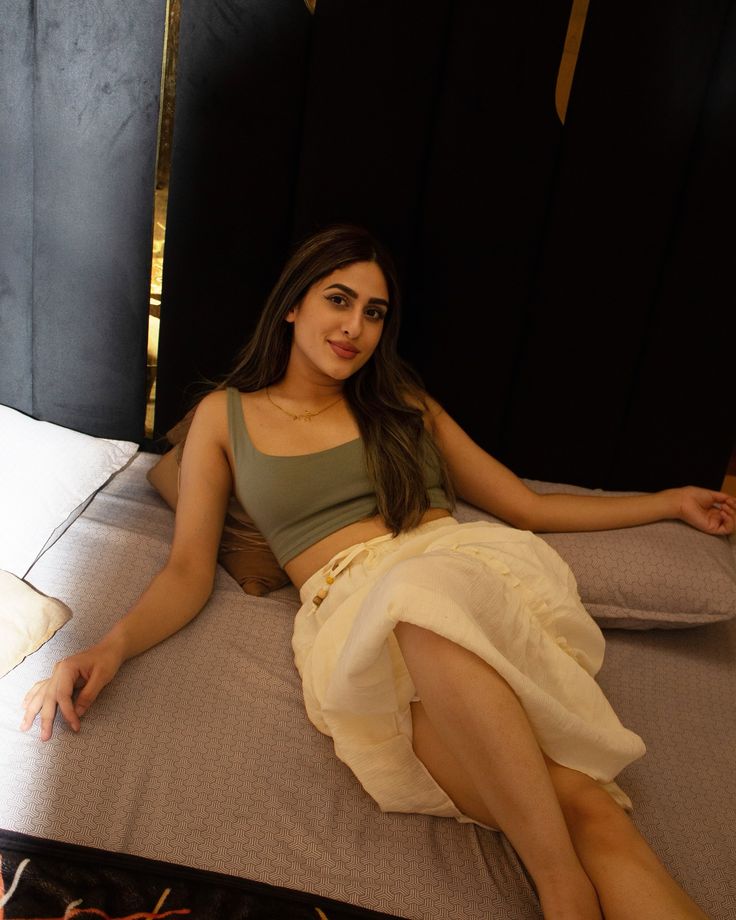 Sona Mumbai Escorts – 100% Genuine High-Class Independent Escort Service 24/7