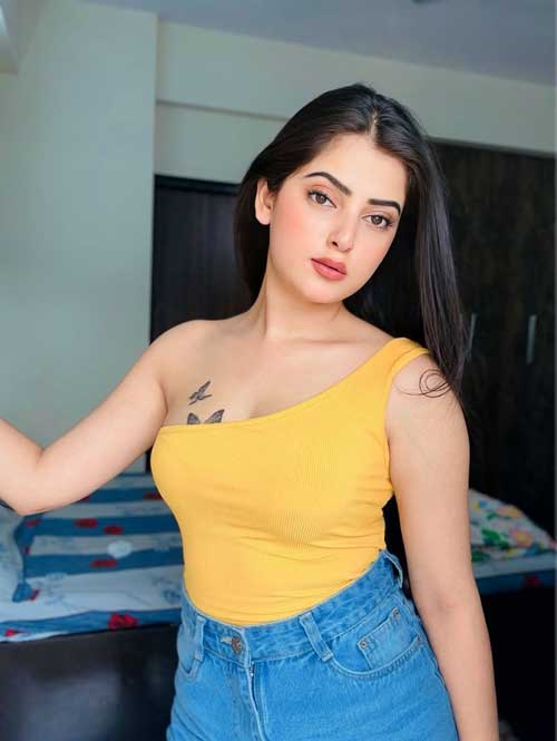 Kolkata Elite Escorts – Verified, Confidential & 24/7 Availability