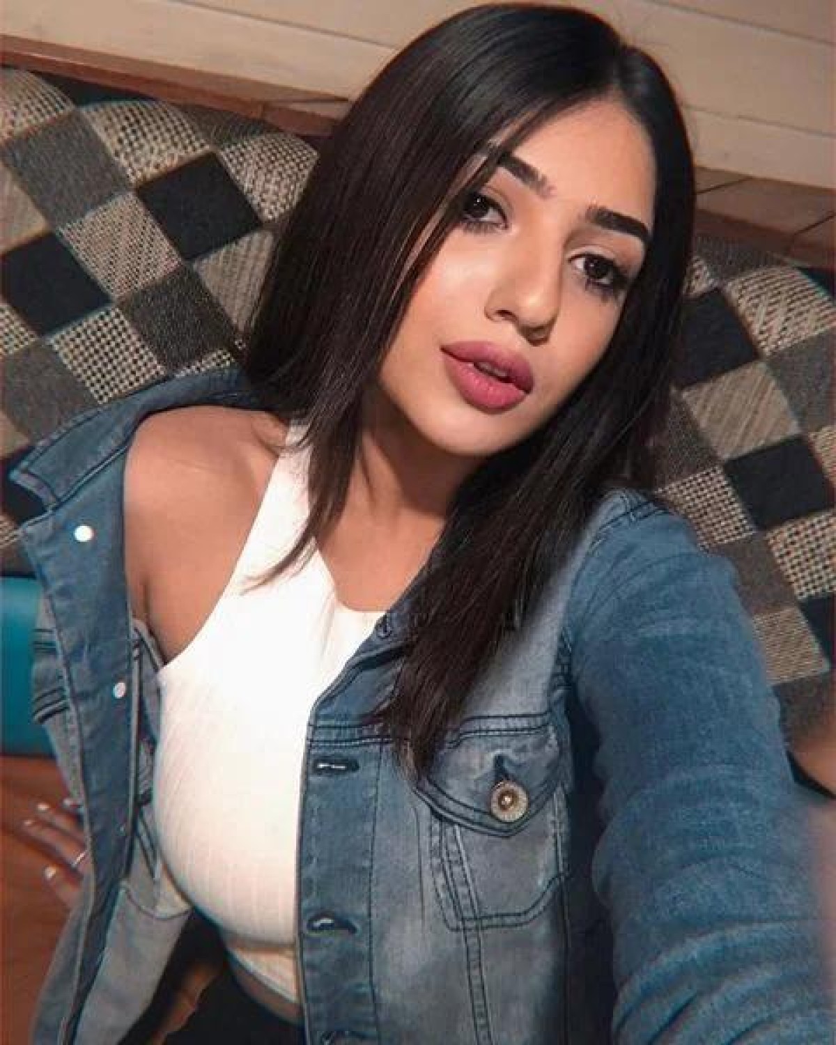 Gautam Nagar Call Girls 9958659377 High Class Escorts