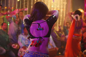 √⇾Call Us 8447779280-Call Girls In Jhandewalan Delhi Escorts ServiCes Women Seeking Men In Delh NCR