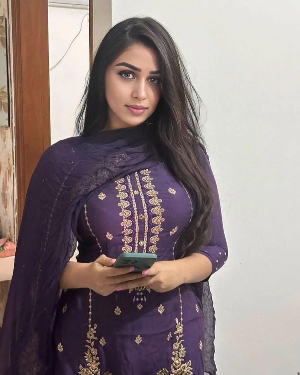 Hottest Call Girls in candolim Goa ¶¶ 7669011019 ¶¶ Goa Russian Escorts