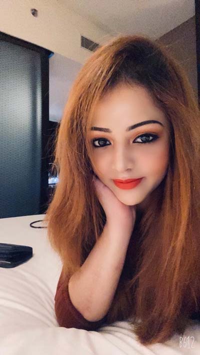 Elite Mumbai Escorts Services – Verified, Discreet & 100% Genuine 24/7 Booking