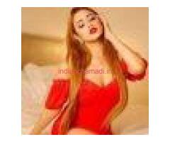 उ–√ Call Us – 8447779280,Call girls in Noida Sector-60 Noida Escorts ServiCes Women Seeking Men IN Delhi NCR