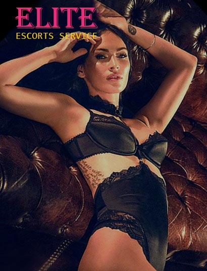 North Goa Panaji Call Girls +91-9899855202 Escorts Goa Cash Payment Book Now Door Step Delivery