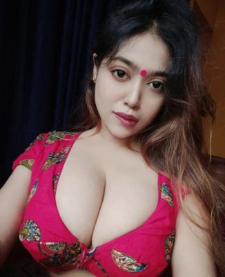 Call Girls In Vikaspuri —>(( 9~555 77__38=36))—>Delhi NCR