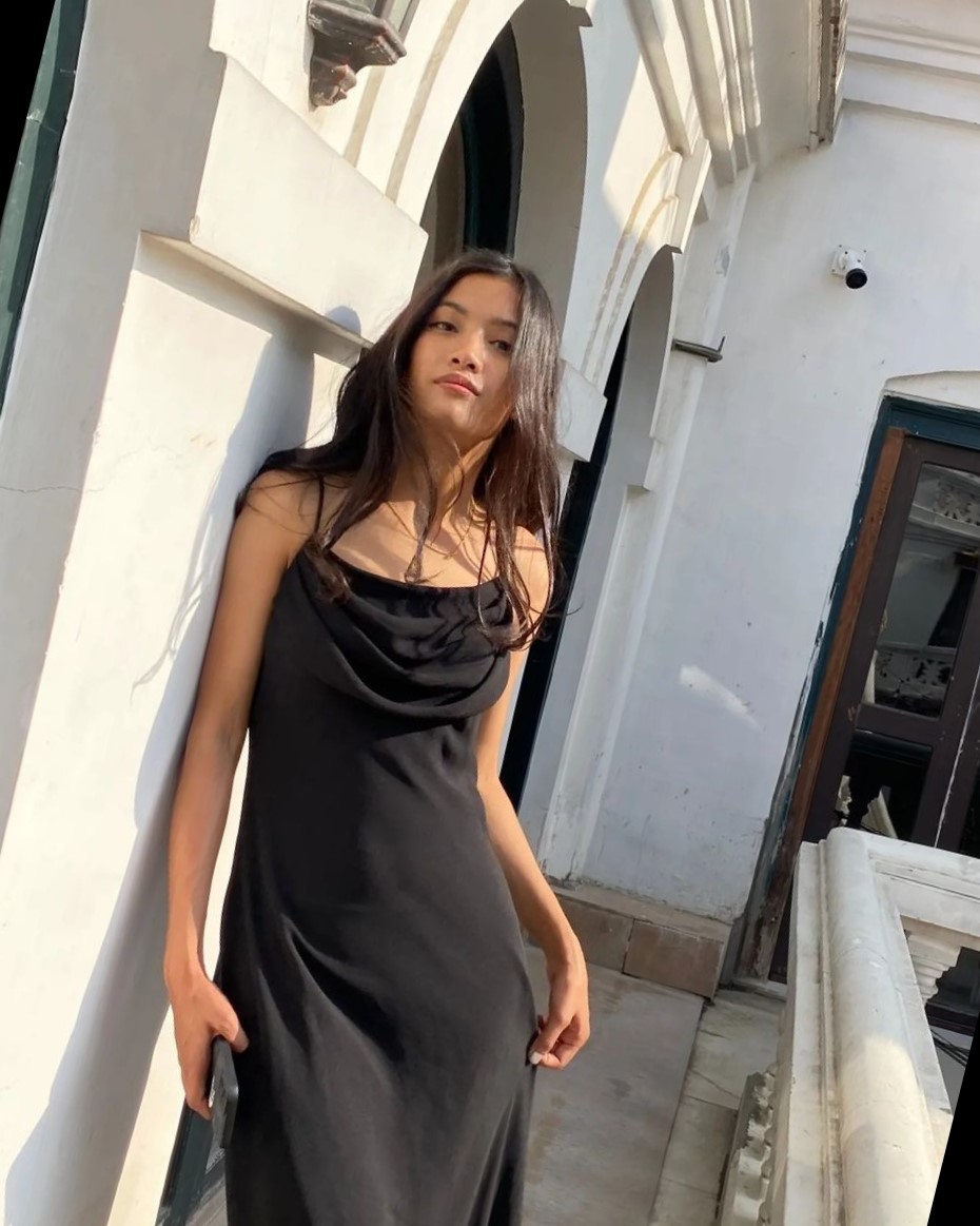Real (Gfe) Call Girls in Chawri Bazaar Metro Station Delhi & VIP Service - 9667677194