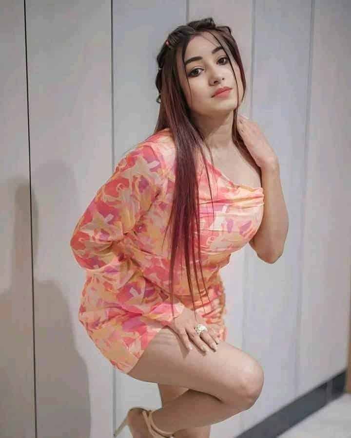 101% safe Call girls in WelcomHotel Dwarka, New Delhi | Justdial 8882462741