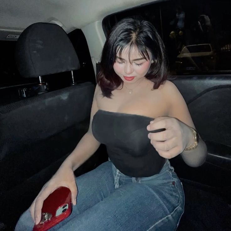 Reliable Call girls in Punjabi Bagh, Delhi | Justdial 9667677194