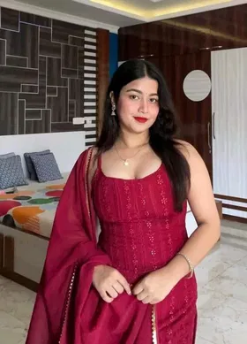 √ Call girls in Gurgaon Sector 9 Gurgaon-8447779280​-Escorts ServiCes Gurgaon सेक्टर ९ Call Girls Gurgaon NCR