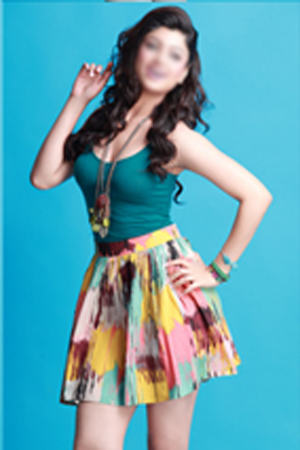 Nishi Ahuja Chennai vip escorts, Independent chennai escorts