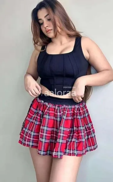 Dwarka Call Girls 9711147426 | Book Your Dream Girl From Here 24/7