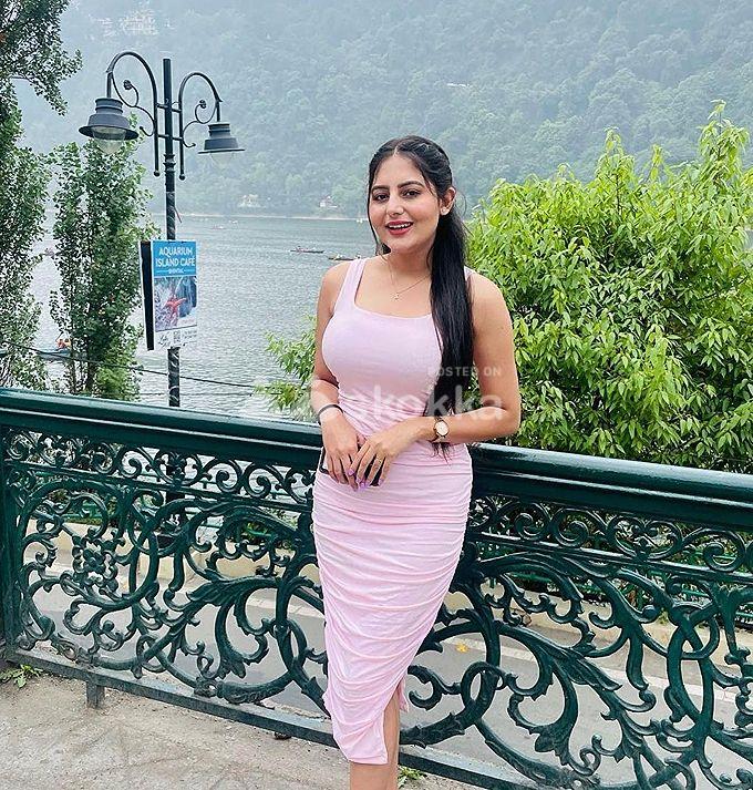 HIGH PROFILE LOW PRICE CALL GIRL SERVICE FULL SAFE AND SECURE HIGH PRO