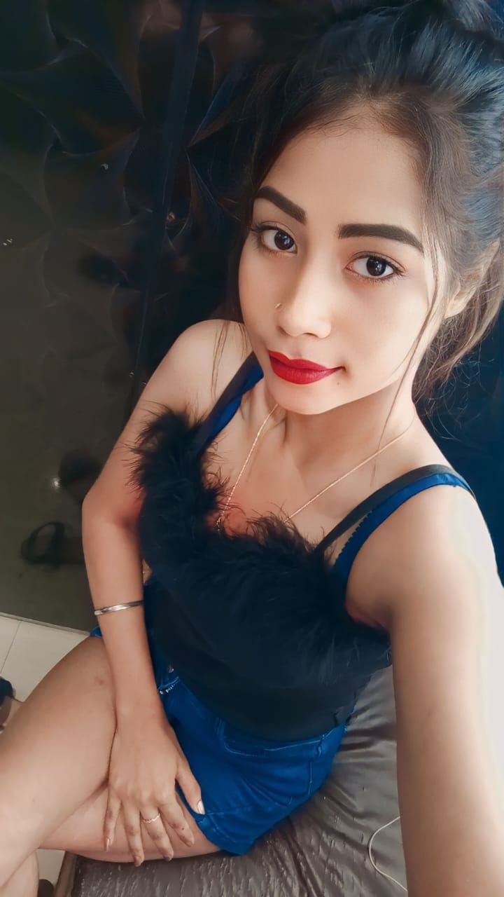 Nashik Call Girls – Verified, Safe & Elite Escorts Available 24/7