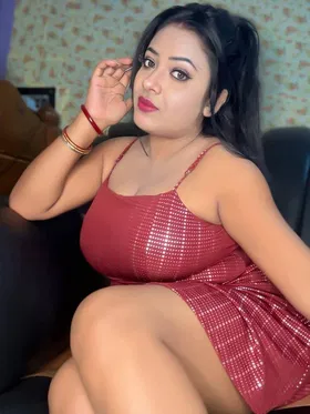 call girls in delhi
