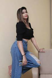 ❣️Call me Zoya ☎️ 6364513447❣️ Low price hand to hand payment