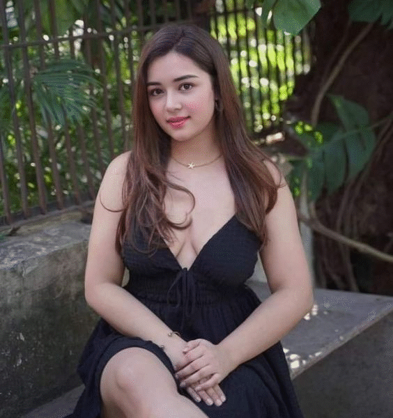 69 ⅍↠-X1-)Call Girls in Badarpur Delhi = – ^ 8826400941 = ✔️^ Delhi NCR