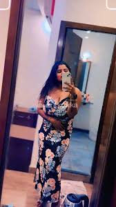 ꧅⊢≻Call Girls in Noida Sector 20 Noida –>8447779280-Escorts ServiCes Noida /Women Seeking Men Noida NCR