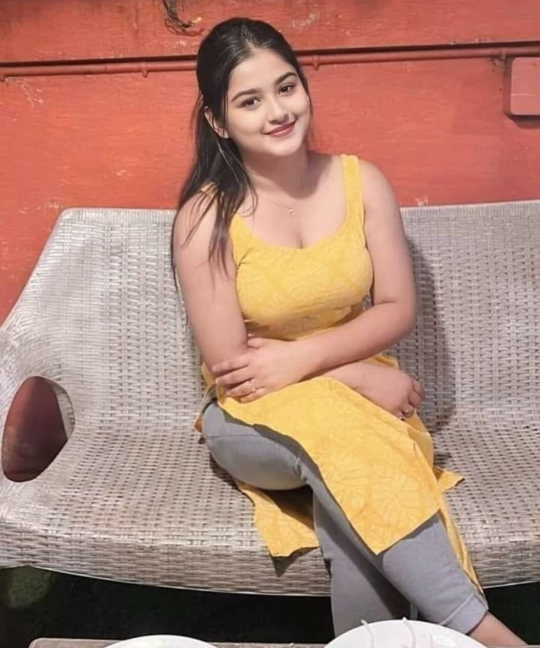 ❣️1hr 900❣️ 2hr 1500 ❣️3hr 2000❣️ full night❣️ 3000 full❣️ day 3000 ❣️college and bhabhi ❣️aunty 100% ❣️Genuine❣️ service full❣️ safe and ❣️