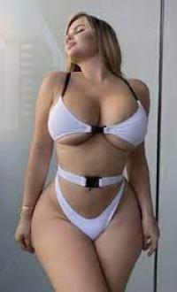 Escorts in Delhi 9958659377| call girls in Aya Nagar