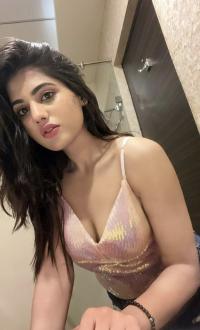 Agartala Book Genuine Call Girls – Independent College Girls Escorts 24/7 Available