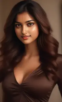 Nerul Call Girls💝9004554577 Decent Nerul Escort Services - Image 5