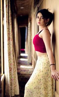 Sona Mayu Escorts – 100% Genuine High-Class Independent Escort Service 24/7 - Image 2