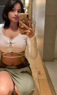 Low Rate & Call Girls in Vaishali 8178577565 || Female Escorts Service