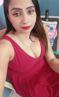 Ujjain Call Girls – Verified, Safe & Elite Escorts Available 24/7