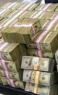 +2347033464470 #Join most powerful money ritual temple in Ghana, Benin, or Togo for instant success? - Image 3
