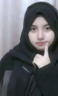 Nandini__ ❣️low price high__profile🥀college🥀 girls __and 🥀✔️house wife🥀✔️