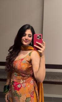 Call girls in Goa Calangute ↫93193 VIP 73153↬Escort service in North Goa