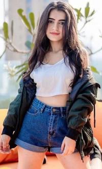 Call Girls In Arjun Garh —>(( 9~555 77__38=36))—>Delhi NCR