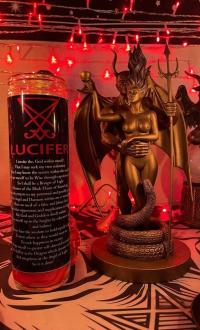 {+2349034922291) How to join Occult in Cameron - Image 2