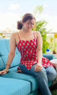 Rohini Sector 6 Call Girls 9958659377 Bookings NOW