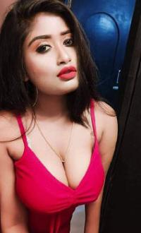 Call Girls In Parel,07506202331 Call Girls Near Bhabhi Kharghar - Image 3