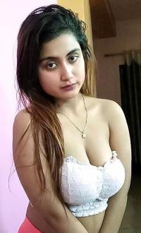 Top Nerul Escorts💝Nerul Spicy Call Girls Services 24*7 - Image 1