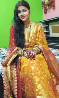 ❣️1hr 900❣️ 2hr 1500 ❣️3hr 2000❣️ full night❣️ 3000 full❣️ day 3000 ❣️college and bhabhi ❣️aunty 100% ❣️Genuine - Image 4