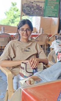 All sex 🥀 VIP modal 🟢college girl 🟢bhabhi🥀 ✅aunty 💯🟢home service 🟢hotel service