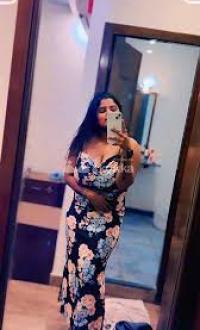 ௹⇾Call Us 8447779280– Call Girls In Shalimar Bagh Delhi Escort Service Women Seeking Men Delhi ncr