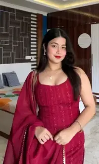 ௹⇾Call Us 8447779280– Call Girls In Faridabad Sector 46 Faridabad Independent Girls Escort ServiCes Faridabad NCR