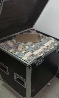 +2347033464470 #I WANT TO JOIN OCCULT FOR PROTECTION - Image 3