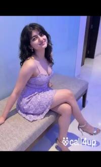 1hr 🌹900 🌹2hr 🌹1500 🌹3hr 🌹2000 🌹🥀full night 4000 🥰full service 💯💯100% genuine 🙋‍♀️call girl ✔️✔️anal sex ❤without condom ❣️unlimi