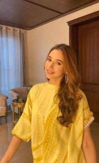 Hottest Call Girls in porvorim Goa ¶¶ 7669011019 ¶¶ Goa Russian Escorts