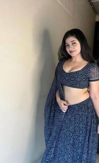 1 Hur 1000💢🌷2 Hur 1500 🌷🌷✅✅ Full night ✅ 3000, 9204747259,✅ kajal✅✅ patel ✅✅ escort ✅❤️ service ✅📞 full enjoy ✅✅ Full sexy Bp model ✅ m