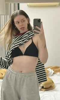 9958659377 Call Girl In Nehru Place | Trusted Booking