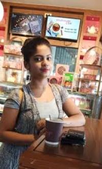 Discover Exciting Call Girls Options in Bangalore, No Advance - Image 1